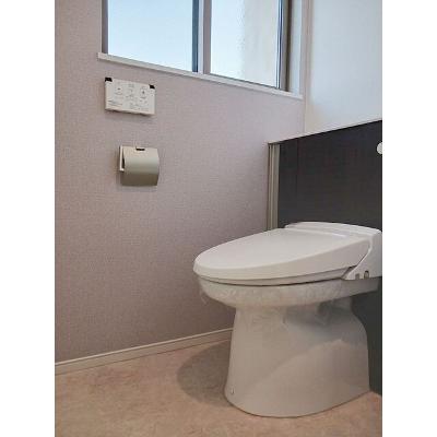 フラン　コリーヌ 202【管理NO：1-020863901-02020】 ★家具家電は申し込み後に搬入します★ ★2026年10月上旬入居可能★の物件画像