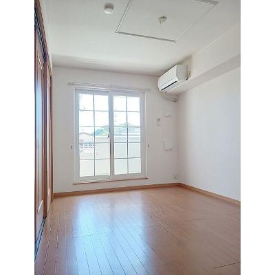 ヴィラ・プリムローズ上力 202【管理NO：1-014379801-02020】 ★家具家電は申し込み後に搬入します★の物件画像