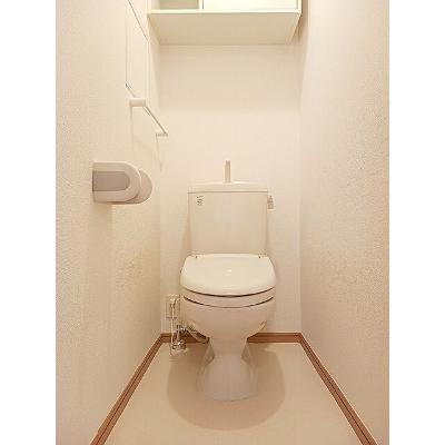 ヴィラ・プリムローズ上力 202【管理NO：1-014379801-02020】 ★家具家電は申し込み後に搬入します★の物件画像