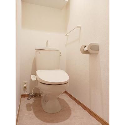 ヴィラ・プリムローズ上力 105【管理NO：1-014379801-01040】 ★家具家電は申し込み後に搬入します★の物件画像