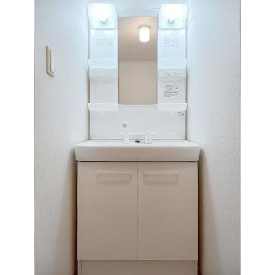 ヴィラ・プリムローズ上力 105【管理NO：1-014379801-01040】 ★家具家電は申し込み後に搬入します★の物件画像