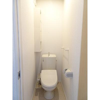 セレーノ　モチヅキⅡ 101【管理NO：1-021850302-01010】 ★家具家電は申し込み後に搬入します★ ★2026年10月中旬入居可能★の物件画像