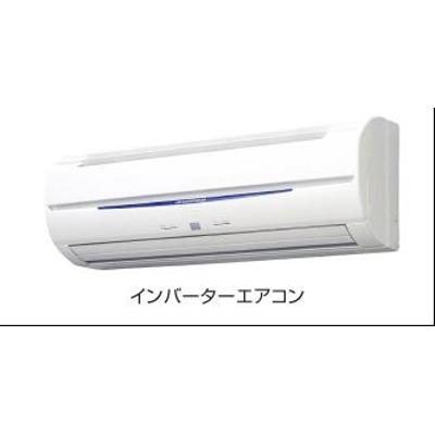 ベル・アルモニー 102【管理NO：1-021367001-01020】 ★家具家電は申し込み後に搬入します★ ★2026年11月上旬入居可能★の物件画像