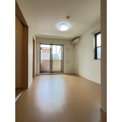 スタート東町Ａ 102【管理NO：1-018603501-01020】 ★家具家電は申し込み後に搬入します★ ★2026年11月上旬入居可能★の物件画像