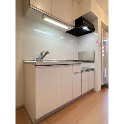スタート東町Ａ 102【管理NO：1-018603501-01020】 ★家具家電は申し込み後に搬入します★ ★2026年11月上旬入居可能★の物件画像