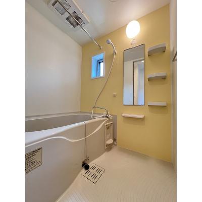 スタート東町Ａ 102【管理NO：1-018603501-01020】 ★家具家電は申し込み後に搬入します★ ★2026年11月上旬入居可能★の物件画像