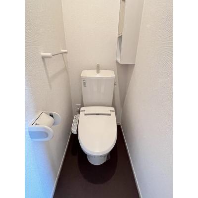 スタート東町Ａ 102【管理NO：1-018603501-01020】 ★家具家電は申し込み後に搬入します★ ★2026年11月上旬入居可能★の物件画像