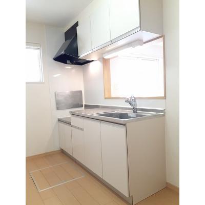 アイリス 102【管理NO：1-016506001-01020】 ★家具家電は申し込み後に搬入します★ ★2026年11月上旬入居可能★の物件画像