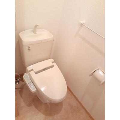 アイリス 102【管理NO：1-016506001-01020】 ★家具家電は申し込み後に搬入します★ ★2026年11月上旬入居可能★の物件画像