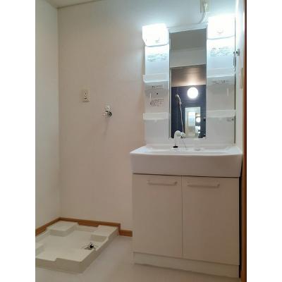 ドリームⅡ 202【管理NO：1-015342902-02020】 ★家具家電は申し込み後に搬入します★ ★2026年11月中旬入居可能★の物件画像