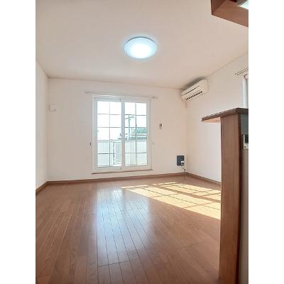 セイバリー 206【管理NO：1-014523801-02050】 ★家具家電は申し込み後に搬入します★の物件画像