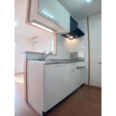 セイバリー 206【管理NO：1-014523801-02050】 ★家具家電は申し込み後に搬入します★の物件画像