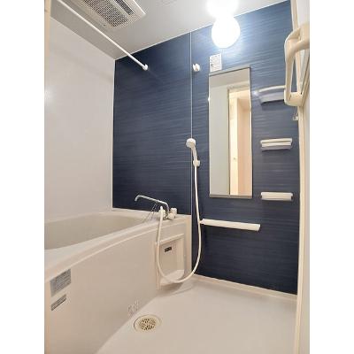 セイバリー 206【管理NO：1-014523801-02050】 ★家具家電は申し込み後に搬入します★の物件画像
