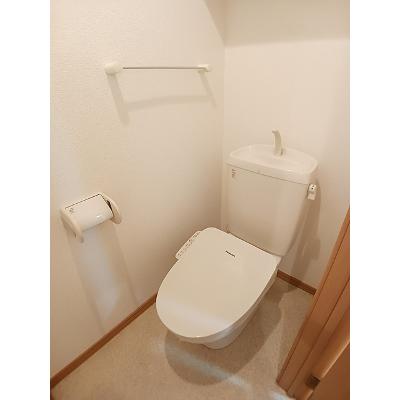 セイバリー 206【管理NO：1-014523801-02050】 ★家具家電は申し込み後に搬入します★の物件画像