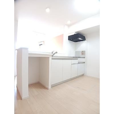 ベル　ジャルダン 105【管理NO：1-021860401-01040】 ★家具家電は申し込み後に搬入します★の物件画像