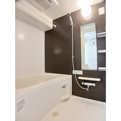 ベル　ジャルダン 105【管理NO：1-021860401-01040】 ★家具家電は申し込み後に搬入します★の物件画像