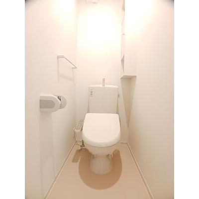 ベル　ジャルダン 105【管理NO：1-021860401-01040】 ★家具家電は申し込み後に搬入します★の物件画像