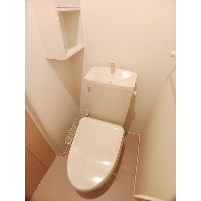 クレメント 101【管理NO：1-023508501-01010】 ★家具家電は申し込み後に搬入します★の物件画像