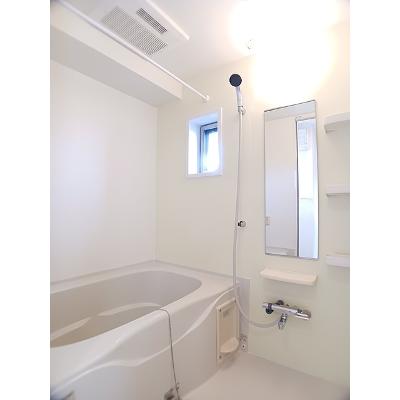 ベル　ミラージュ 305【管理NO：1-021456101-03040】 ★家具家電は申し込み後に搬入します★の物件画像