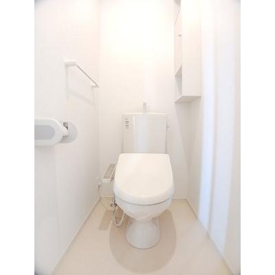 ベル　ミラージュ 305【管理NO：1-021456101-03040】 ★家具家電は申し込み後に搬入します★の物件画像