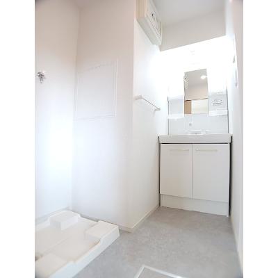 ベル　ミラージュ 305【管理NO：1-021456101-03040】 ★家具家電は申し込み後に搬入します★の物件画像