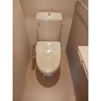 グレイス　ガーデン　Ⅱ 103【管理NO：1-024841202-01030】 ★家具家電は申し込み後に搬入します★の物件画像