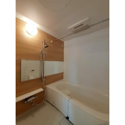 クレア 105【管理NO：1-023706101-01040】 ★家具家電は申し込み後に搬入します★の物件画像