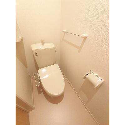 クレア 105【管理NO：1-023706101-01040】 ★家具家電は申し込み後に搬入します★の物件画像