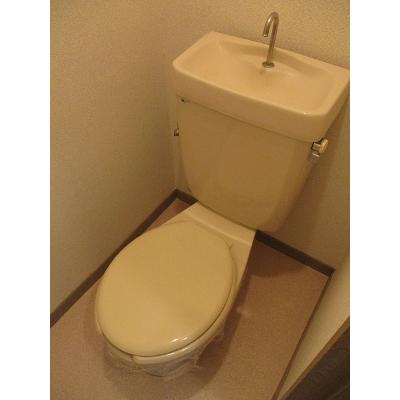 リバーグリーン 102【管理NO：1-004749801-01020】 ★家具家電は申し込み後に搬入します★ ★2026年10月下旬入居可能★の物件画像