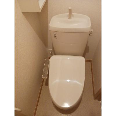 ベル・ソレイユ 101【管理NO：1-016747001-01010】 ★家具家電は申し込み後に搬入します★ ★2026年10月下旬入居可能★の物件画像