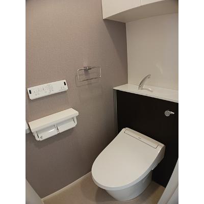 グラード　百間 102【管理NO：1-027678201-01020】 ★家具家電は申し込み後に搬入します★ ★2026年11月中旬入居可能★の物件画像