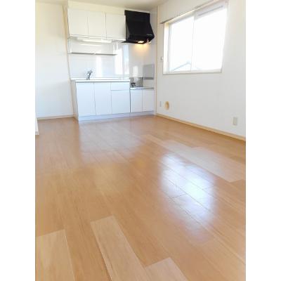 サンループ３番館 202【管理NO：1-007415701-02020】 ★家具家電は申し込み後に搬入します★ ★2026年11月上旬入居可能★の物件画像