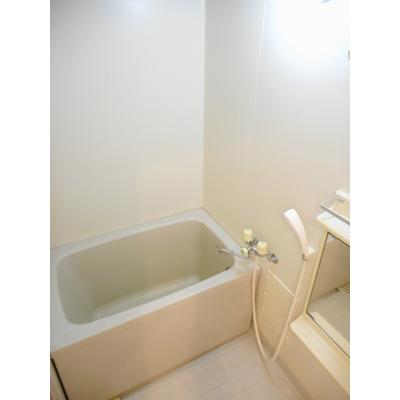 サンループ３番館 202【管理NO：1-007415701-02020】 ★家具家電は申し込み後に搬入します★ ★2026年11月上旬入居可能★の物件画像
