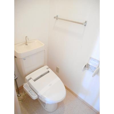 サンループ３番館 202【管理NO：1-007415701-02020】 ★家具家電は申し込み後に搬入します★ ★2026年11月上旬入居可能★の物件画像