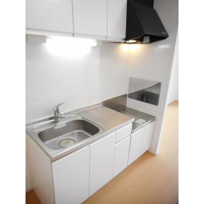 カーサパーチェ 201【管理NO：1-019811501-02010】 ★家具家電は申し込み後に搬入します★ ★2027年02月中旬入居可能★の物件画像