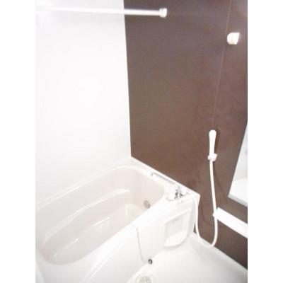 カーサパーチェ 201【管理NO：1-019811501-02010】 ★家具家電は申し込み後に搬入します★ ★2027年02月中旬入居可能★の物件画像