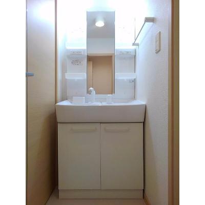 フィールドアリス 202【管理NO：1-016298801-02020】 ★家具家電は申し込み後に搬入します★ ★2026年11月上旬入居可能★の物件画像