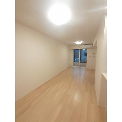 ラシャス　Ⅰ 103【管理NO：1-027144601-01030】 ★家具家電は申し込み後に搬入します★ ★2026年11月上旬入居可能★の物件画像