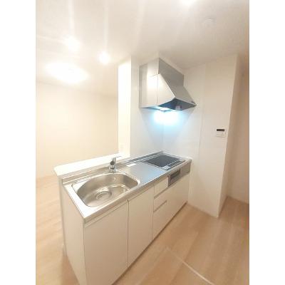 ラシャス　Ⅰ 103【管理NO：1-027144601-01030】 ★家具家電は申し込み後に搬入します★ ★2026年11月上旬入居可能★の物件画像