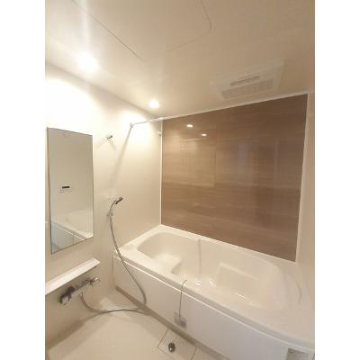 ラシャス　Ⅰ 103【管理NO：1-027144601-01030】 ★家具家電は申し込み後に搬入します★ ★2026年11月上旬入居可能★の物件画像