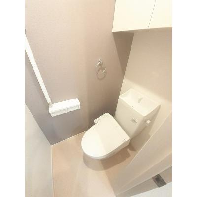 ラシャス　Ⅰ 103【管理NO：1-027144601-01030】 ★家具家電は申し込み後に搬入します★ ★2026年11月上旬入居可能★の物件画像
