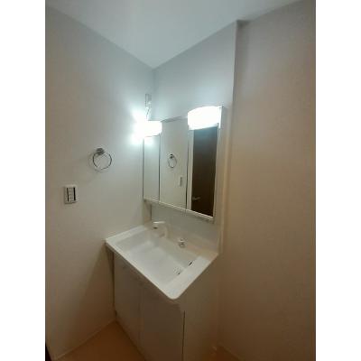 ラシャス　Ⅰ 103【管理NO：1-027144601-01030】 ★家具家電は申し込み後に搬入します★ ★2026年11月上旬入居可能★の物件画像
