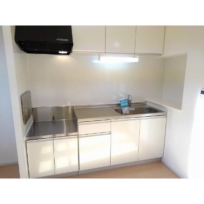 プラシード　Ｎ 203【管理NO：1-019446801-02030】 ★家具家電は申し込み後に搬入します★ ★2026年11月上旬入居可能★の物件画像