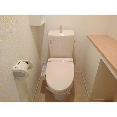 プラシード　Ｎ 203【管理NO：1-019446801-02030】 ★家具家電は申し込み後に搬入します★ ★2026年11月上旬入居可能★の物件画像