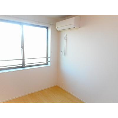 セルフィーユ・メゾン 206【管理NO：1-024461001-02050】 ★家具家電は申し込み後に搬入します★ ★2026年10月下旬入居可能★の物件画像