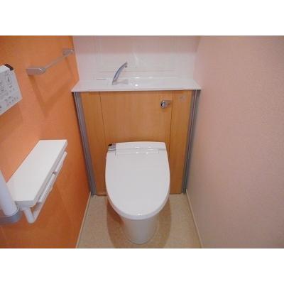 セルフィーユ・メゾン 206【管理NO：1-024461001-02050】 ★家具家電は申し込み後に搬入します★ ★2026年10月下旬入居可能★の物件画像