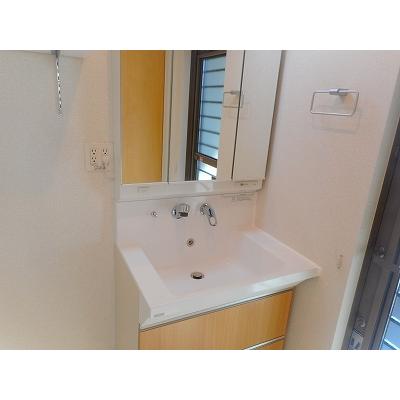 セルフィーユ・メゾン 206【管理NO：1-024461001-02050】 ★家具家電は申し込み後に搬入します★ ★2026年10月下旬入居可能★の物件画像