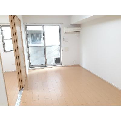 煌（きらめき） 101【管理NO：1-018063201-01010】 ★家具家電は申し込み後に搬入します★ ★2026年10月中旬入居可能★の物件画像