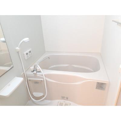 煌（きらめき） 101【管理NO：1-018063201-01010】 ★家具家電は申し込み後に搬入します★ ★2026年10月中旬入居可能★の物件画像