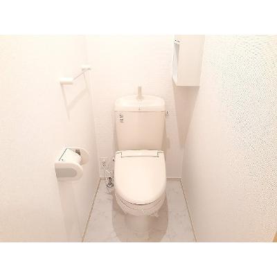 煌（きらめき） 101【管理NO：1-018063201-01010】 ★家具家電は申し込み後に搬入します★ ★2026年10月中旬入居可能★の物件画像